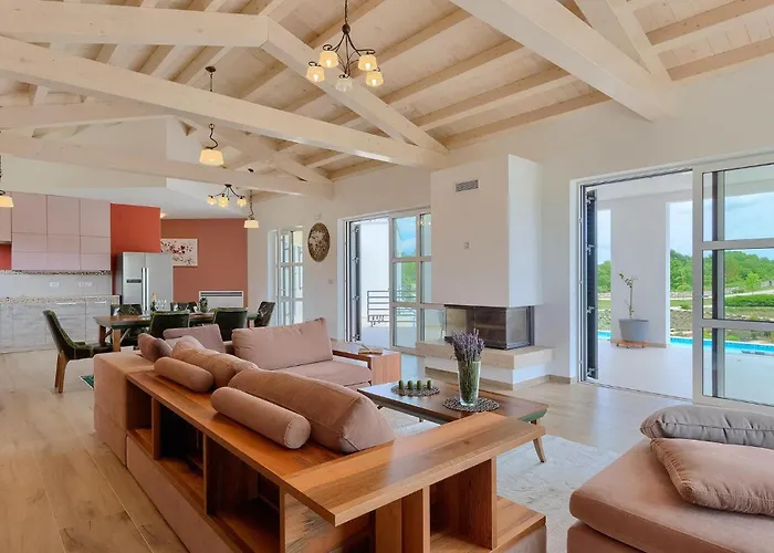 Σπίτι διακοπών Arkaim Πούλα