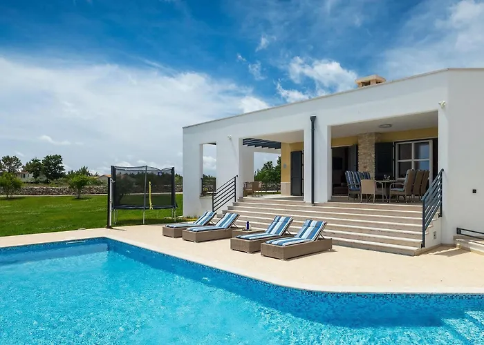 Arkaim Σπίτι διακοπών