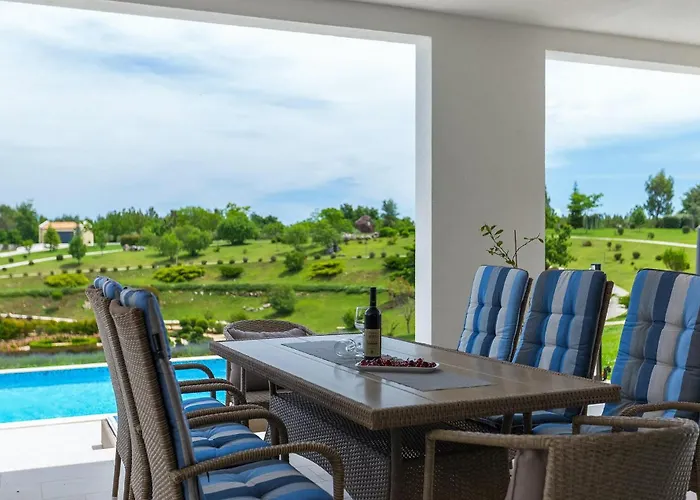 Arkaim Σπίτι διακοπών *