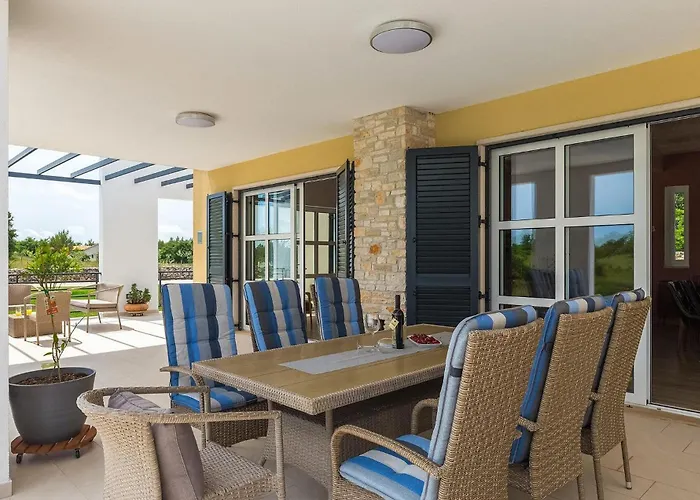 Arkaim Σπίτι διακοπών *