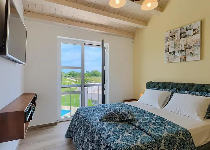 Arkaim Σπίτι διακοπών Πούλα