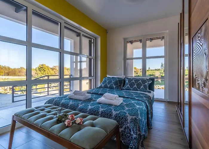 Σπίτι διακοπών Arkaim