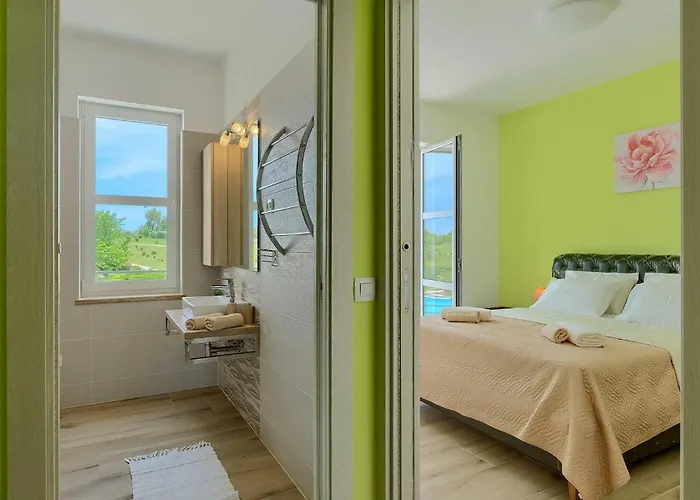 Arkaim Σπίτι διακοπών *