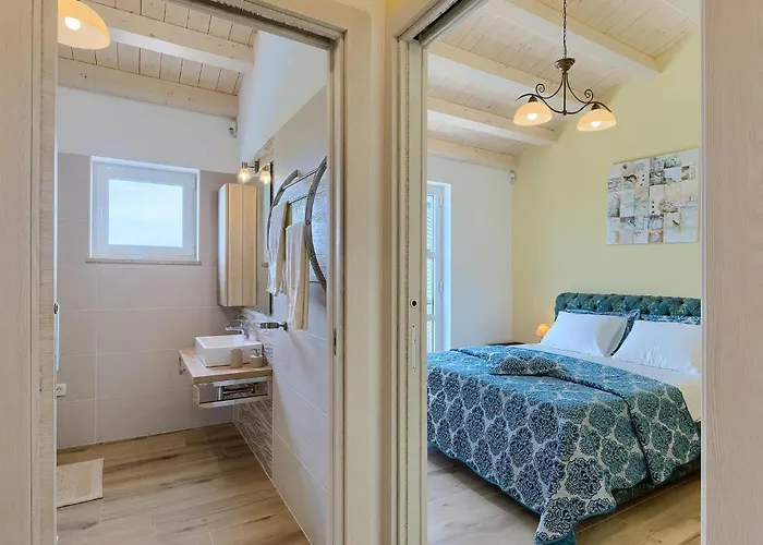 Σπίτι διακοπών Arkaim