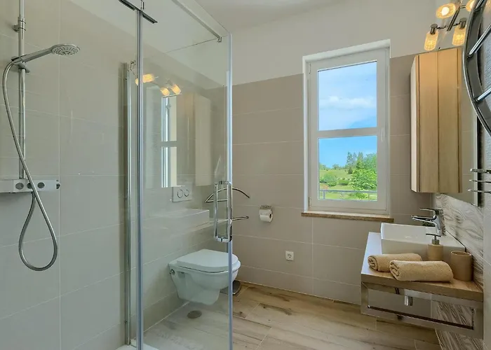 Arkaim Σπίτι διακοπών *