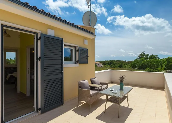 Arkaim Σπίτι διακοπών Πούλα