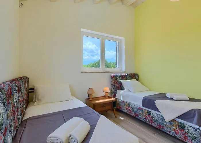 Holiday home Arkaim
